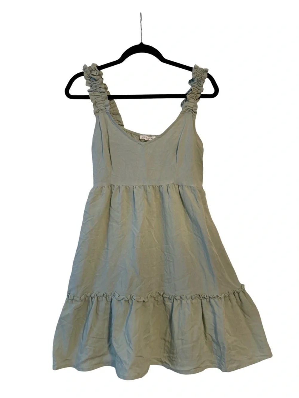 knit brown dress LONG Цвят:Кралско синьо It features a subtle safuny Women's Mini A boho medallion dress